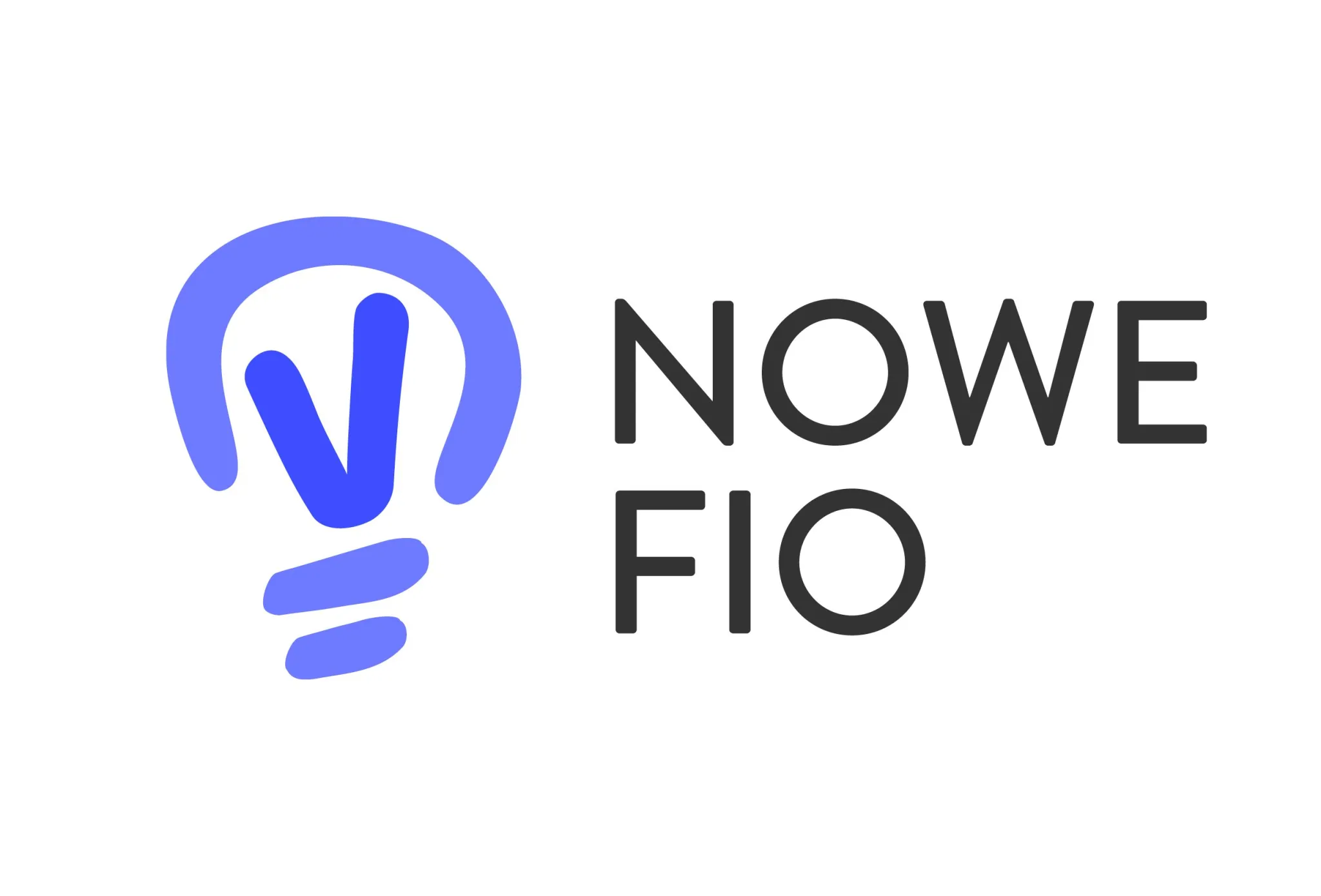 Logo Narodowy Instytut Wolności